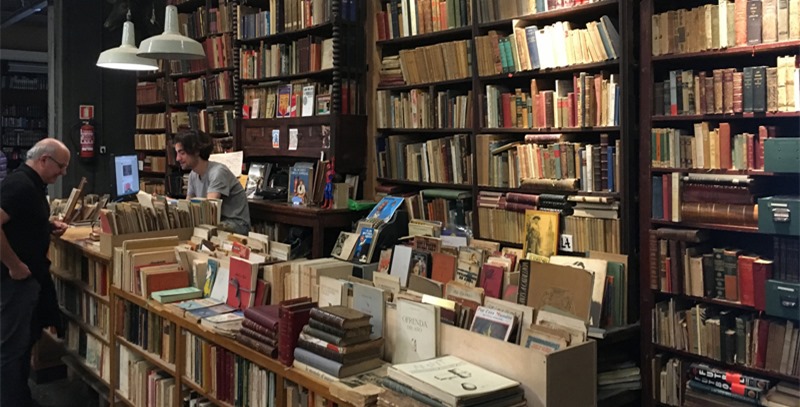 libreria-de-lance