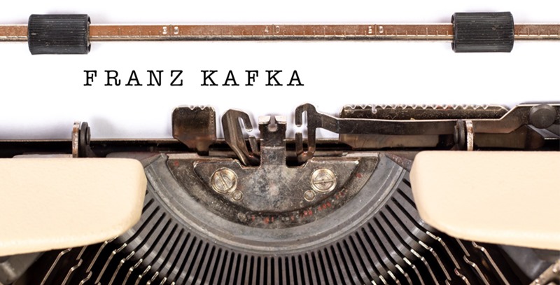 maquina-de-escribir-kafka